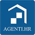 agenti-hr